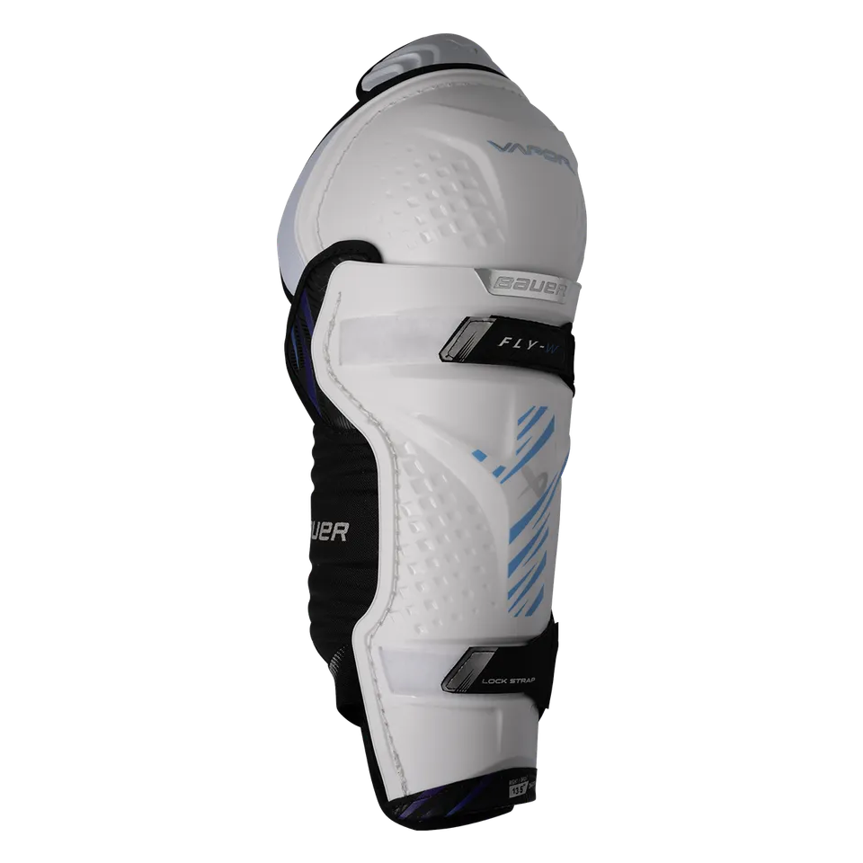 bauer-vapor-fly-w-damen-schienbeinschutz image 1