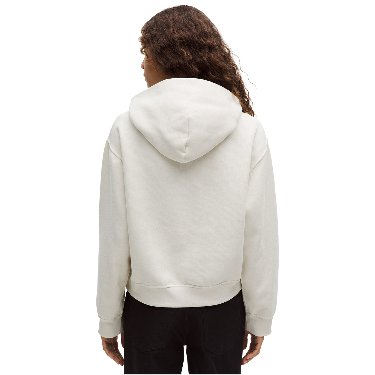 bauer-x-lululemon-steady-state-hoodie image 6