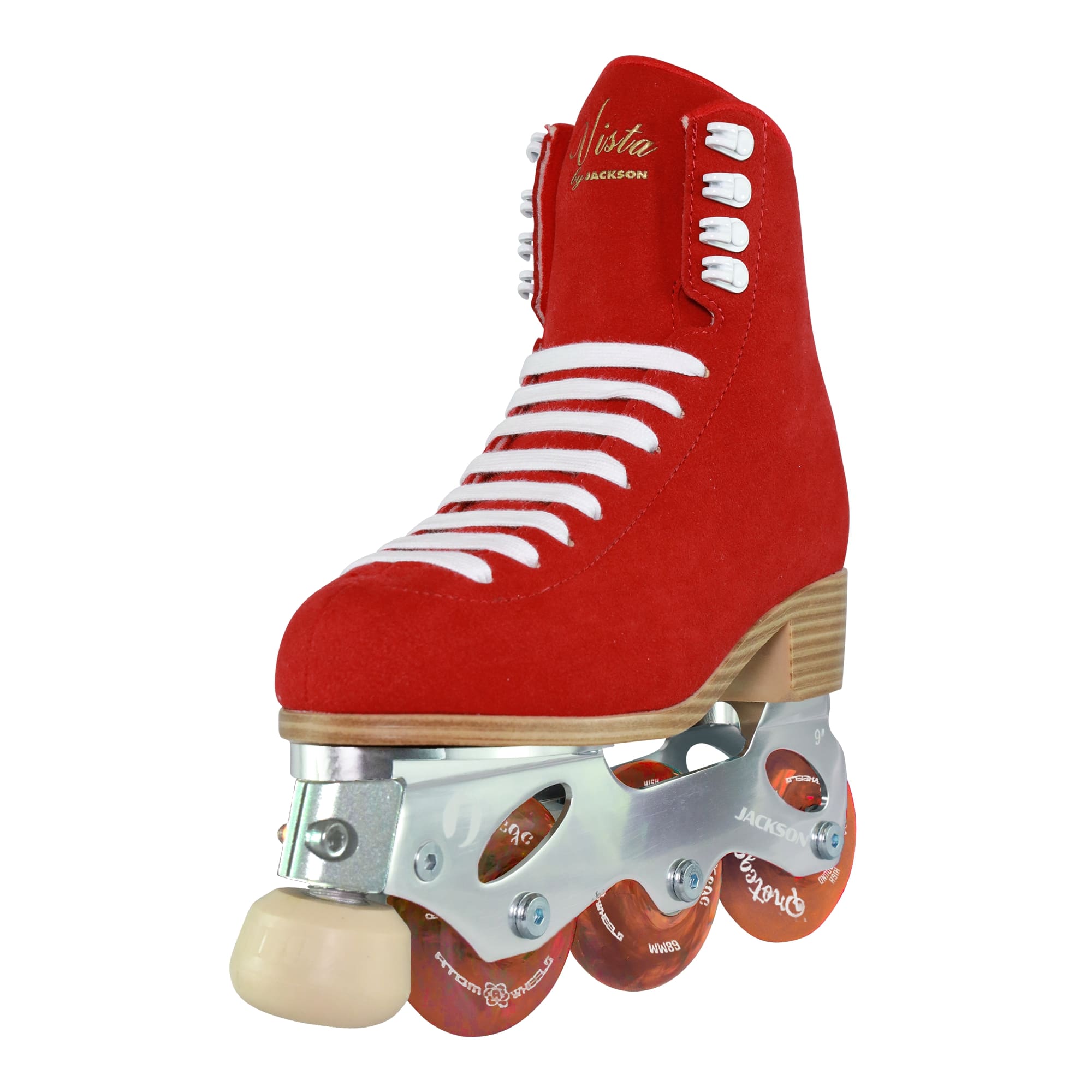 jackson-ultima-atom-vista-inline-kunstrollschuh-damen-suede image 2