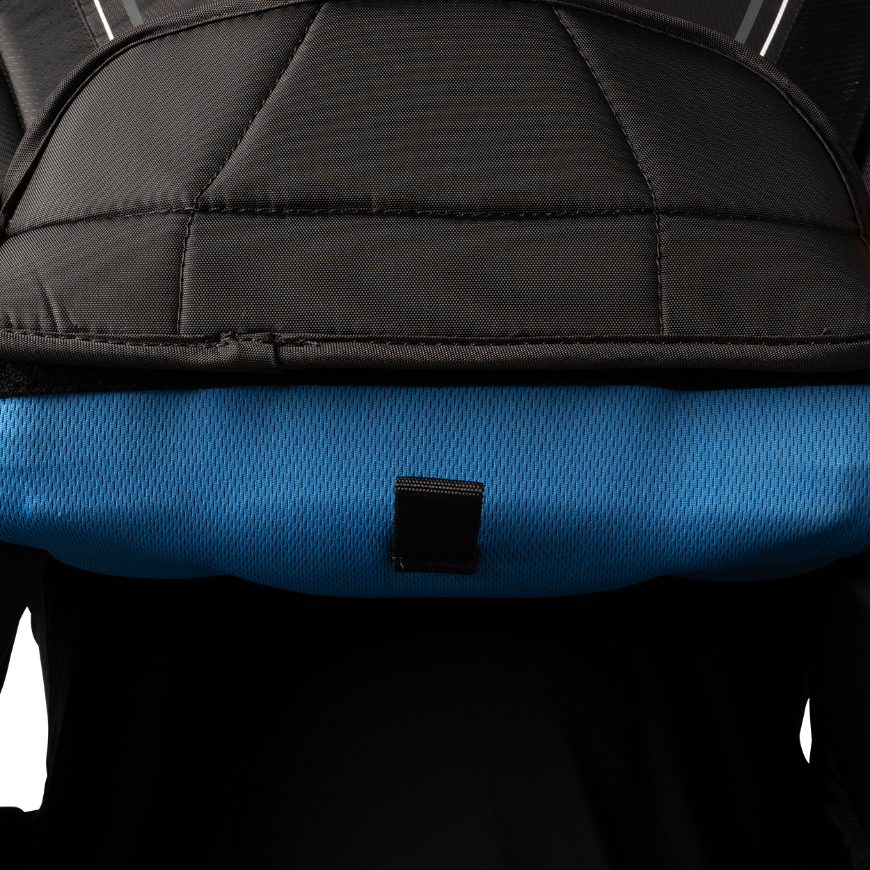 bauer-elite-brustschutz-senior-torwart image 5