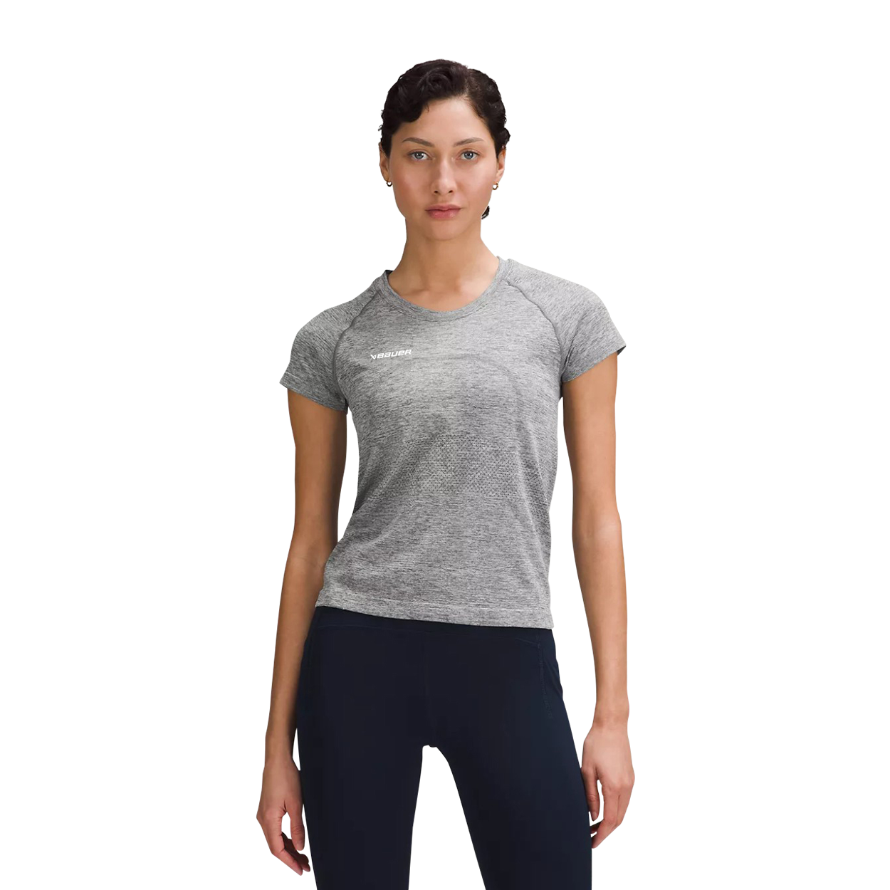 bauer-x-lululemon-swiftly-tech-kurzarm-shirt-2-0-damen-2 image 4