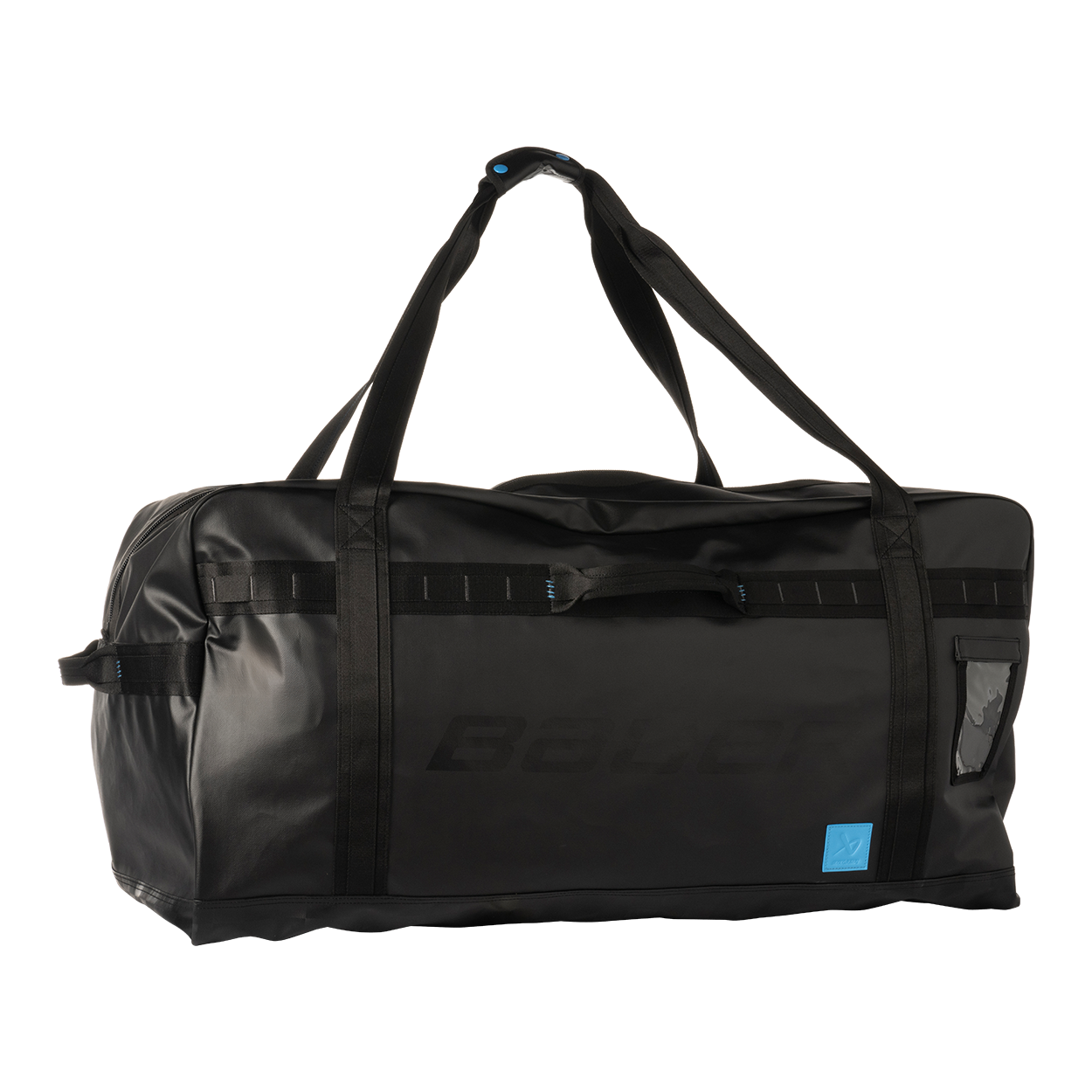 bauer-blueline-eishockeytasche-carry-bag-junior-s25 image 5
