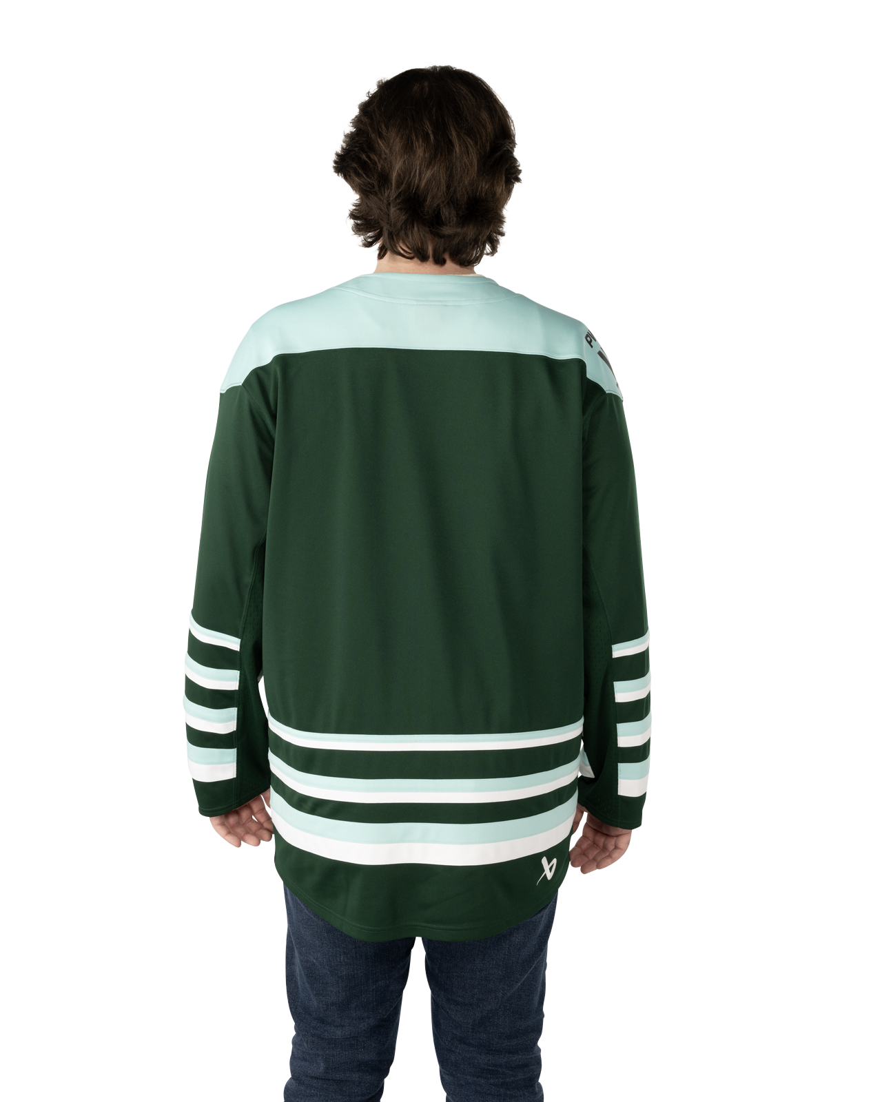 bauer-pwhl-home-jersey-boston-fleet-adult image 5