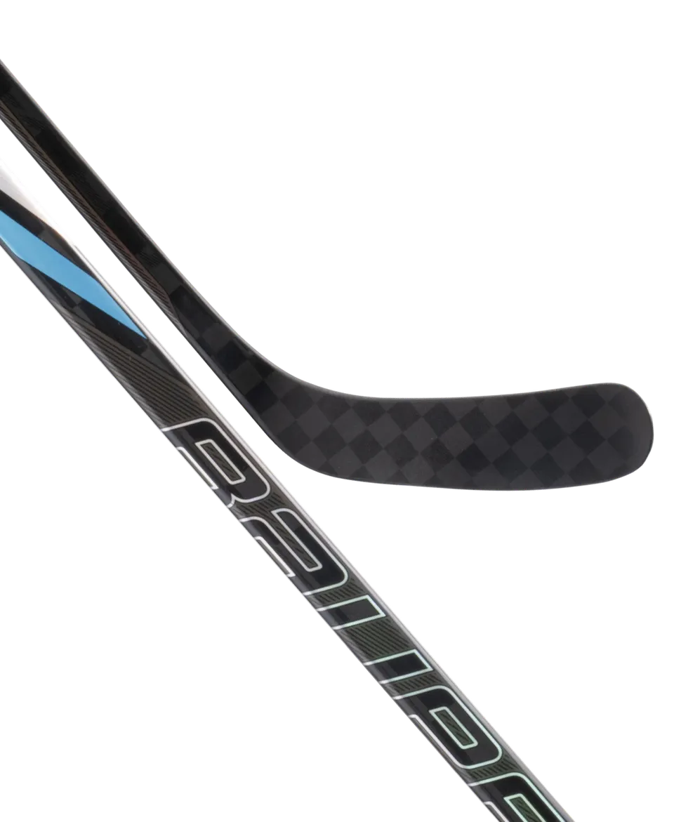 bauer-nexus-tracer-junior-eishockeyschl-ger image 1