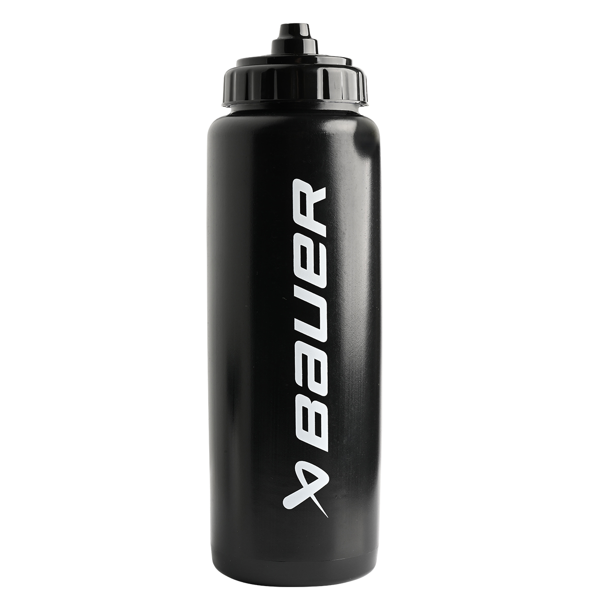 bauer-valvetop-water-bottle-32-oz-trinkflasche-mit-ventilkappe image 1