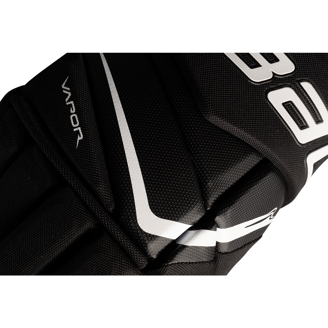 bauer-vapor-fly40-handschuh-senior-eishockeyhandschuh image 7