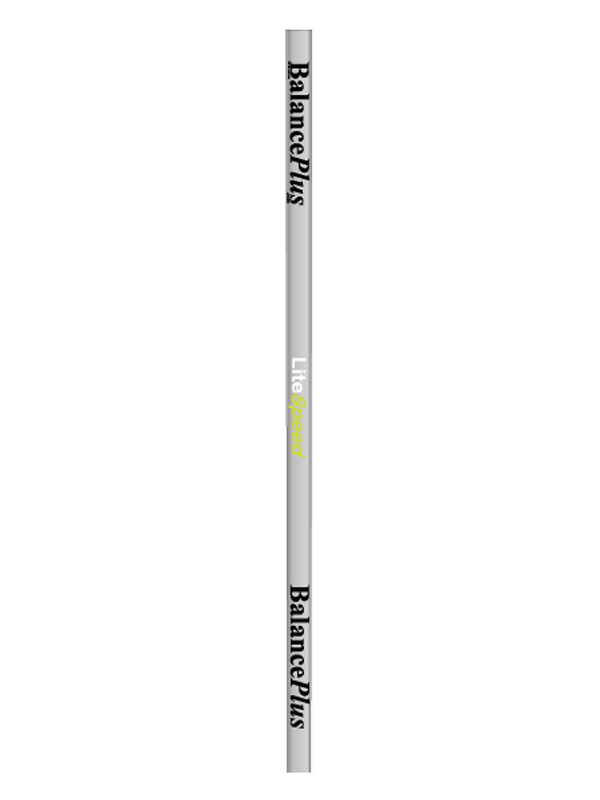 balanceplus-litespeed-handles-curlingbesen-griff-139g image 4