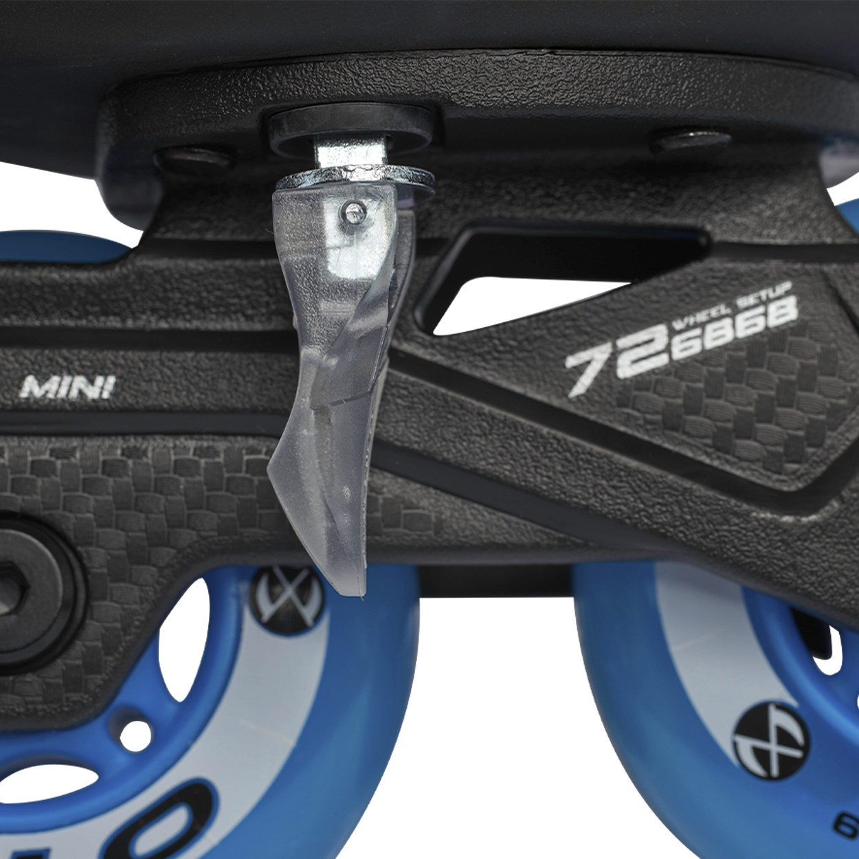 bauer-x-lp-verstellbarer-inline-skate-kinder image 6