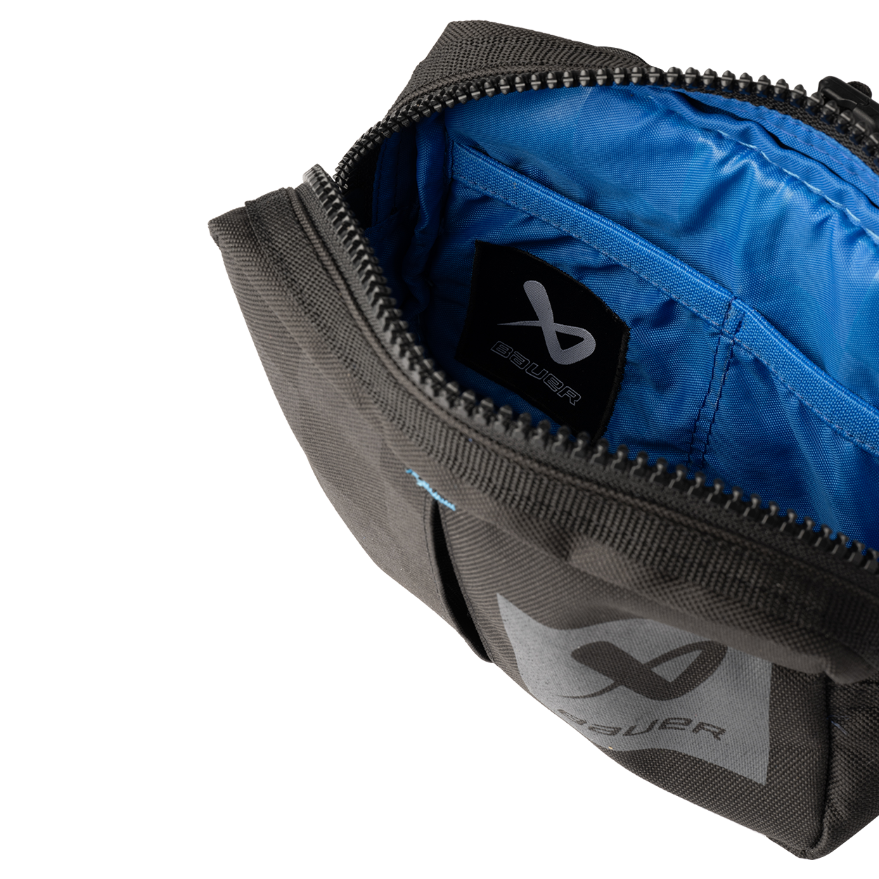 bauer-s25-varsity-cross-body-bag-umh-ngetasche image 2