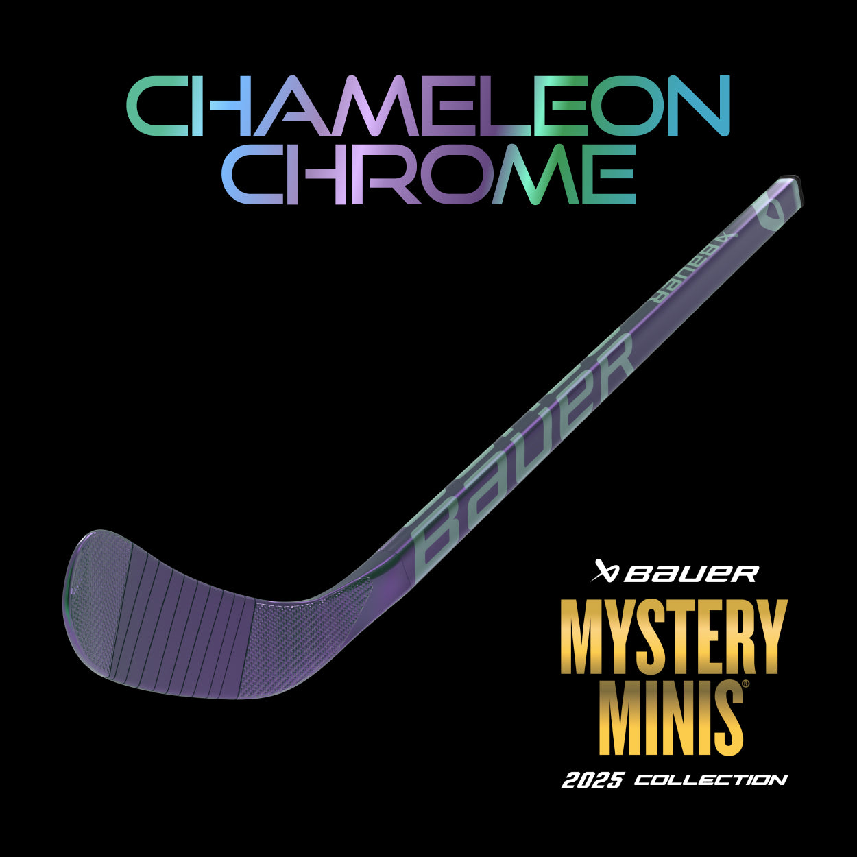 bauer-mystery-minis-player-sticks-mini-feldspielerschl-ger-einzeln image 4
