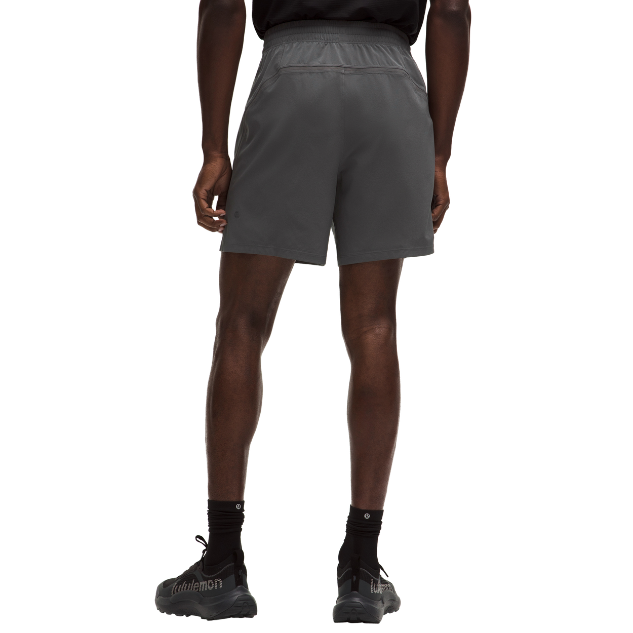 bauer-x-lululemon-pacebreaker-linerless-short-7-herren-shorts image 6