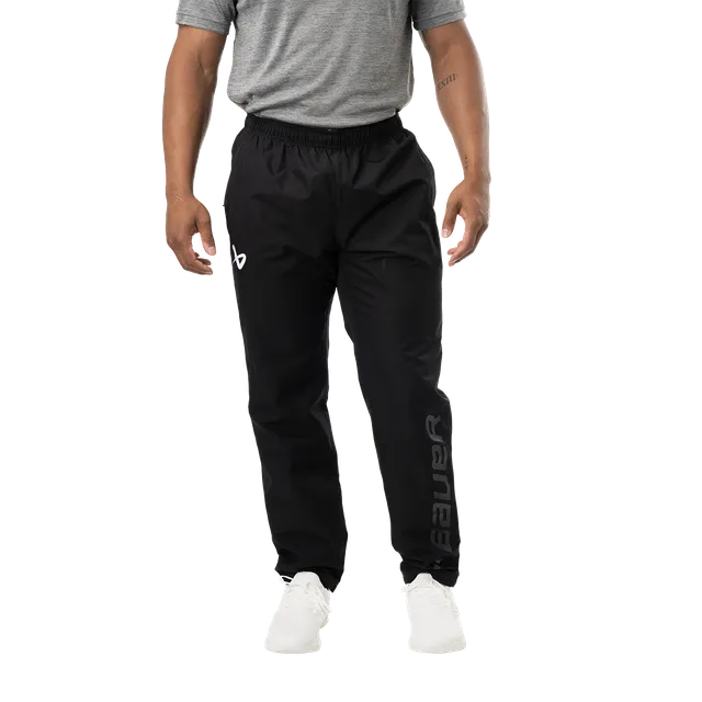 bauer-team-lightweight-pant-senior-freizeithose image 1