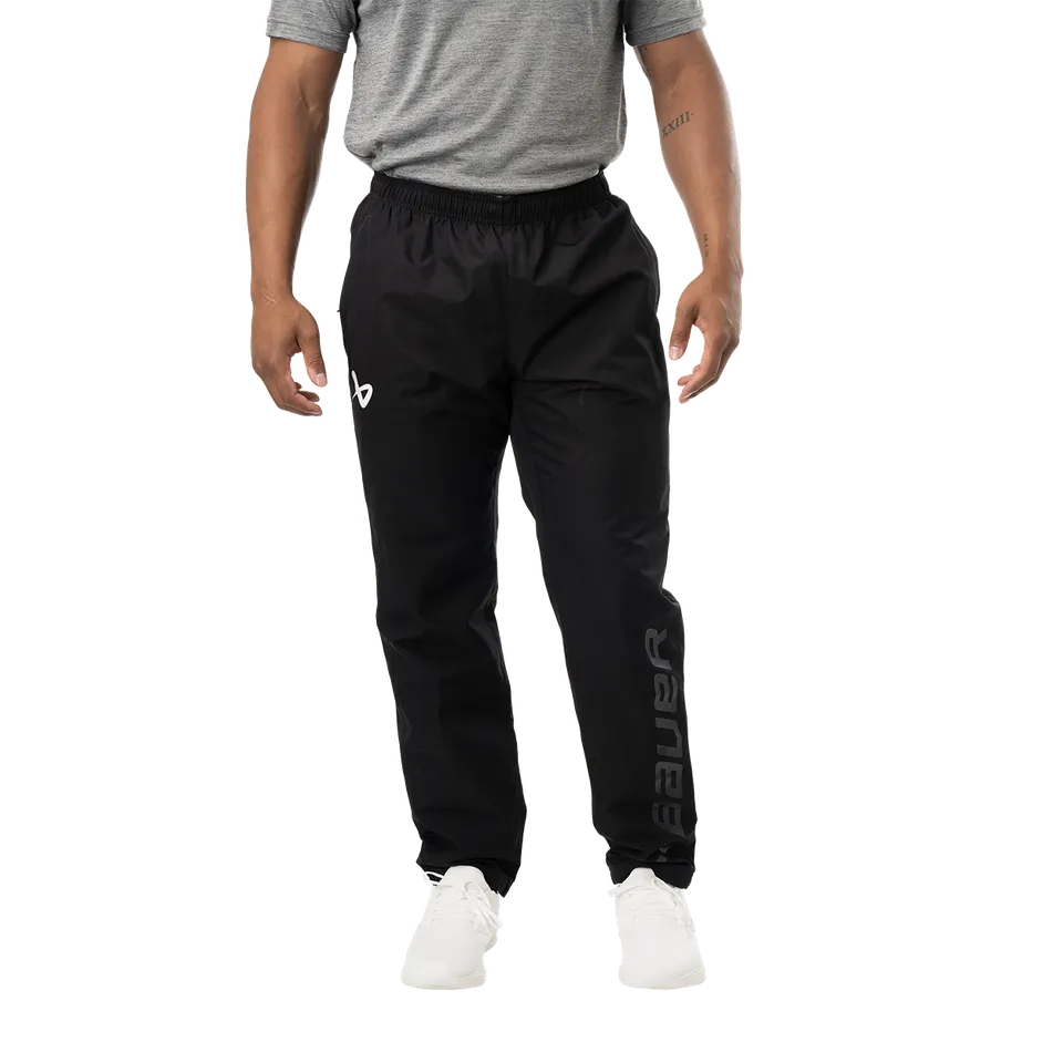 bauer-team-lightweight-pant-senior-freizeithose image 1