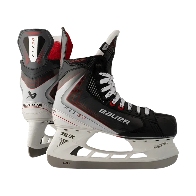 bauer-vapor-fly30-eishockey-schlittschuh-senior image 1