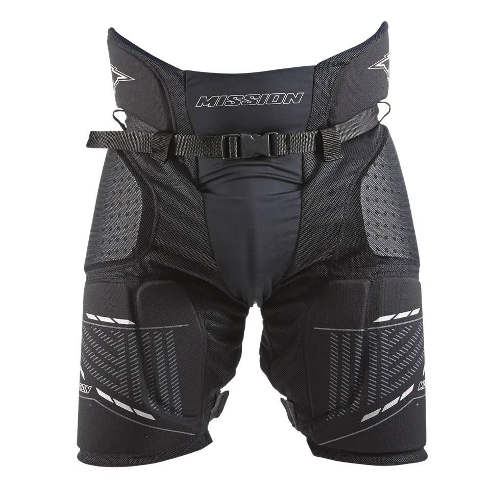 mission-core-roller-hockey-girdle-senior-inlinehockey-girdle image 1