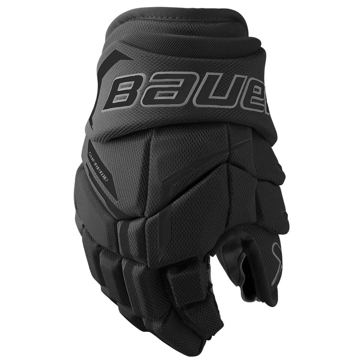 bauer-supreme-fuse-handschuhe-junior-eishockeyhandschuhe image 1