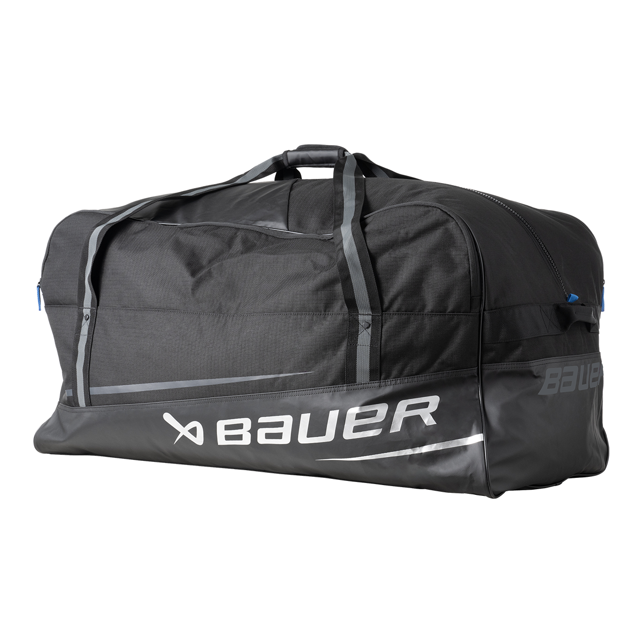 bauer-premium-carry-bag-s24-eishockey-tasche-sr-35-jr-32 image 1