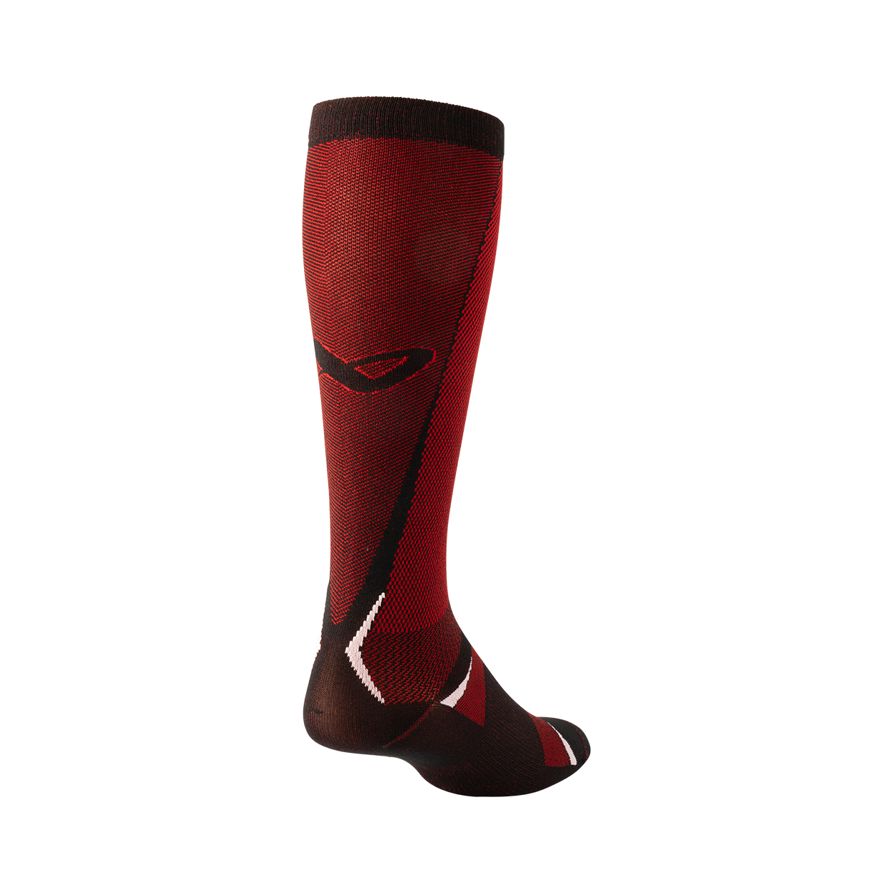 s25-bauer-vapor-pro-skate-socken-senior image 2