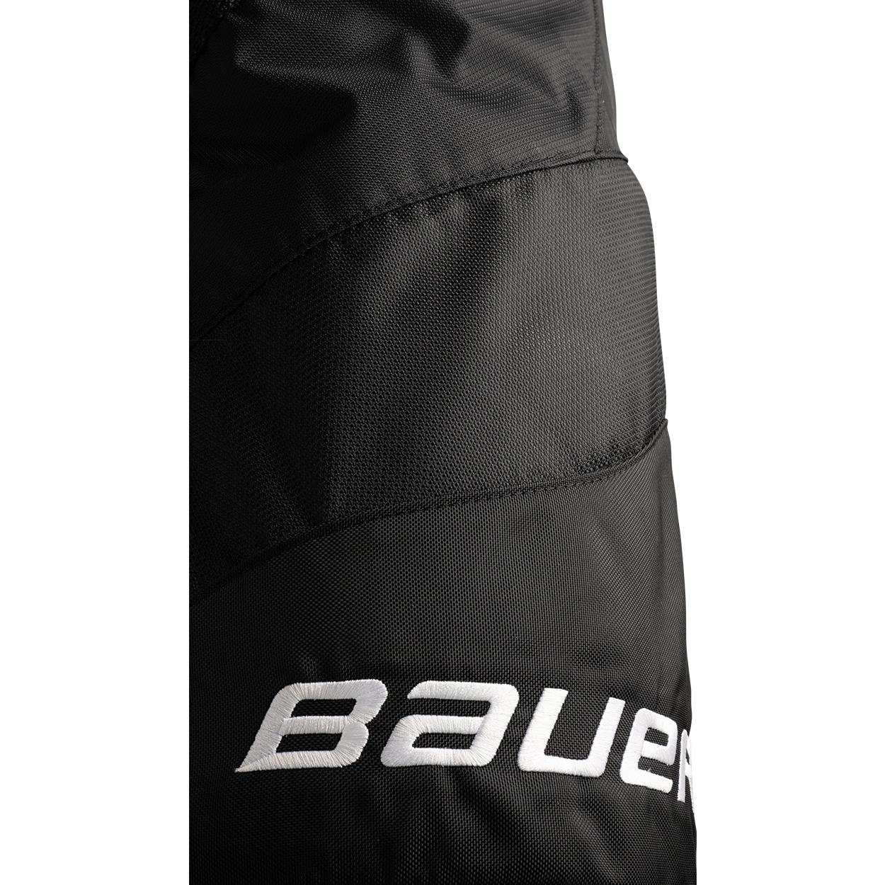 bauer-vapor-flylite-eishockeyhose-intermediate image 3