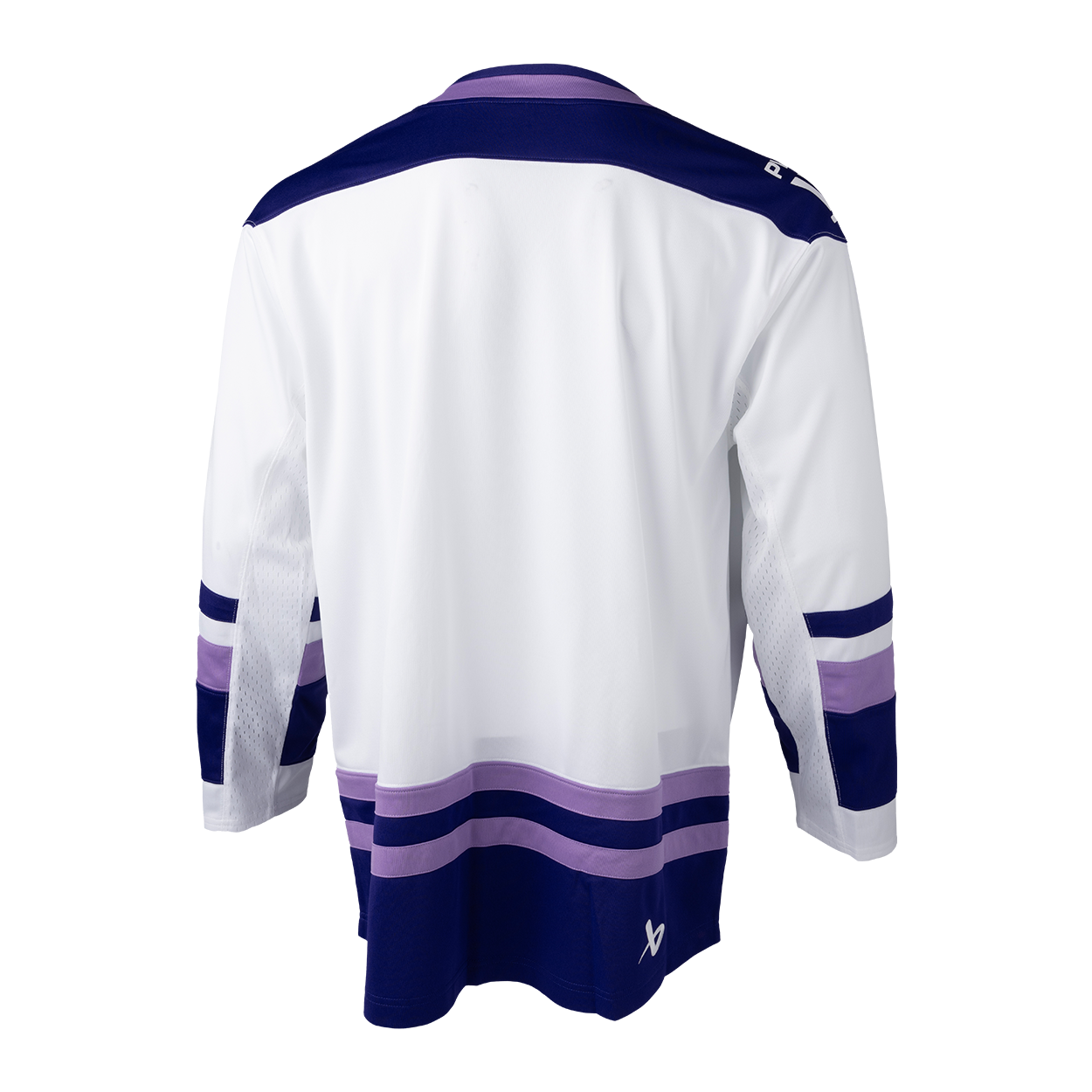 bauer-pwhl-away-jersey-minnesota-frost-adult image 3