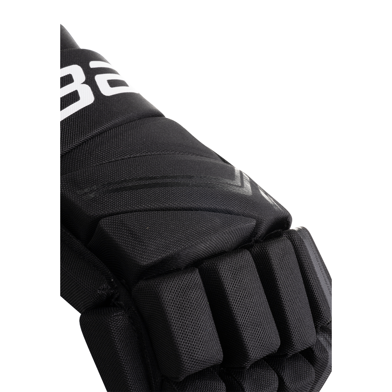 bauer-x-handschuh-senior-s24-eishockey-handschuh image 7