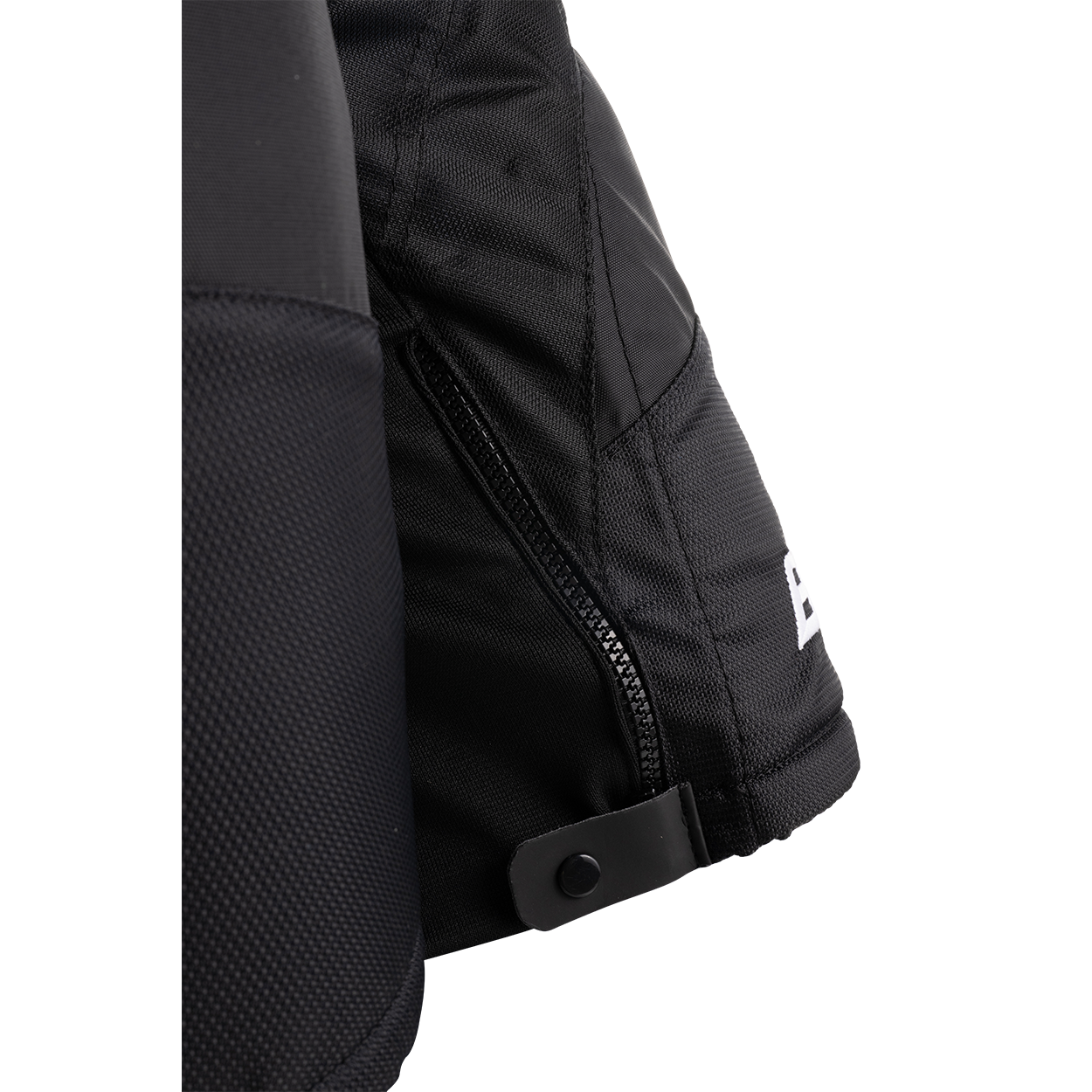 bauer-hp-performance-eishockeyhose-intermediate-s24 image 3