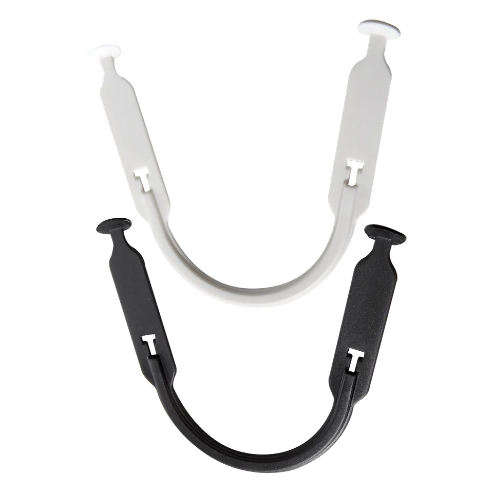 bauer-re-akt-ersatz-ohrschlaufe-helm-zubeh-r-paar image 1