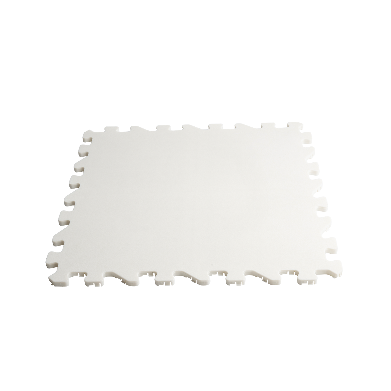 bauer-synthetic-ice-tiles-single-sided-kunsteisplatte-18-x-18 image 4