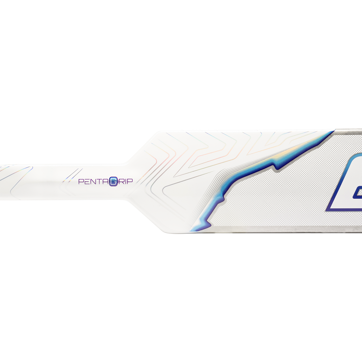 bauer-vapor-flylite-torwartschl-ger-junior image 2