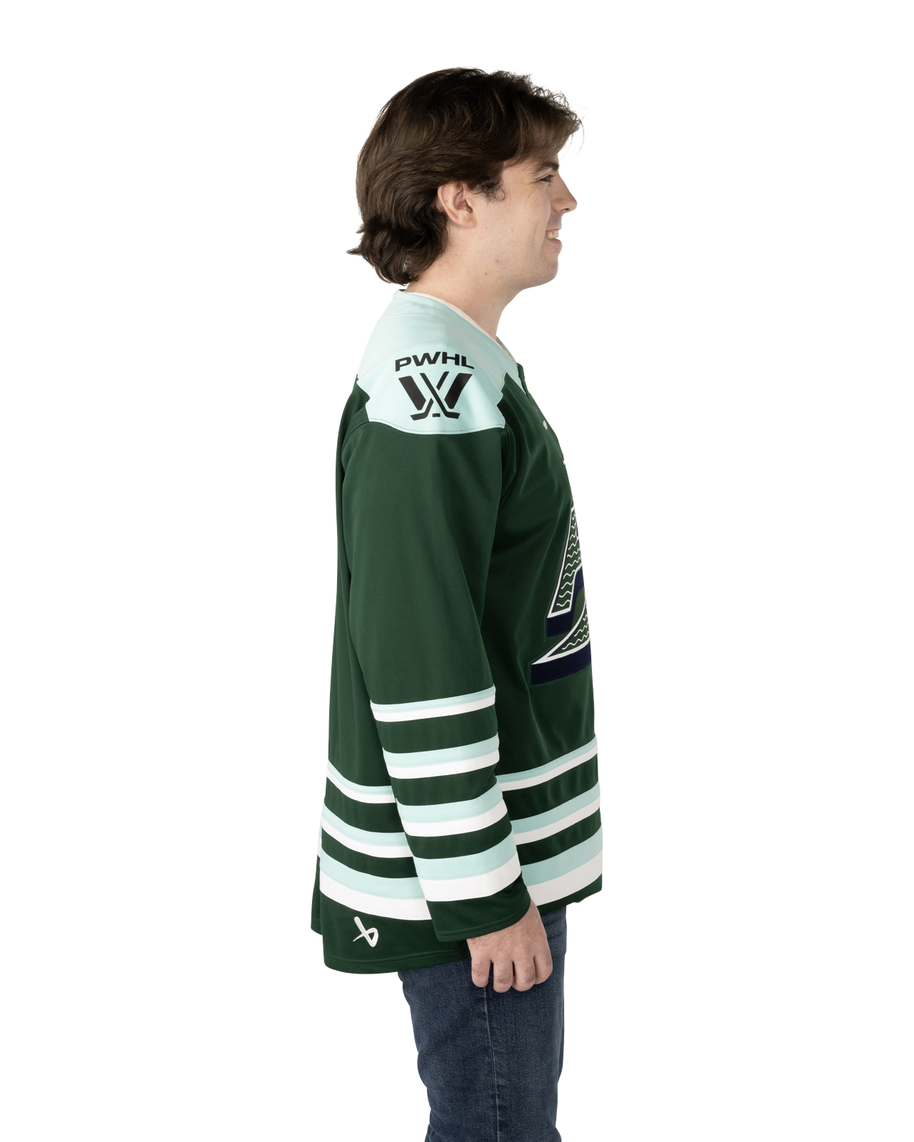 bauer-pwhl-home-jersey-boston-fleet-adult image 7