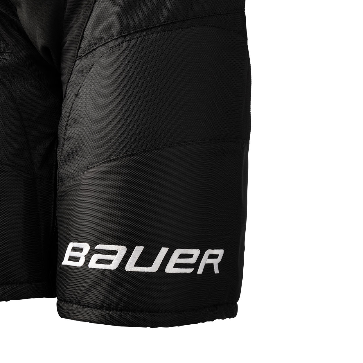 bauer-vapor-fly-w-hose-damen-eishockeyhose image 2
