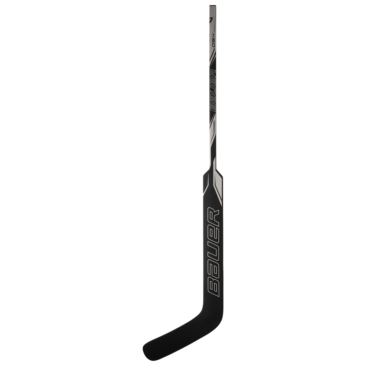 bauer-gsx-goal-stick-senior-torwartschl-ger image 2
