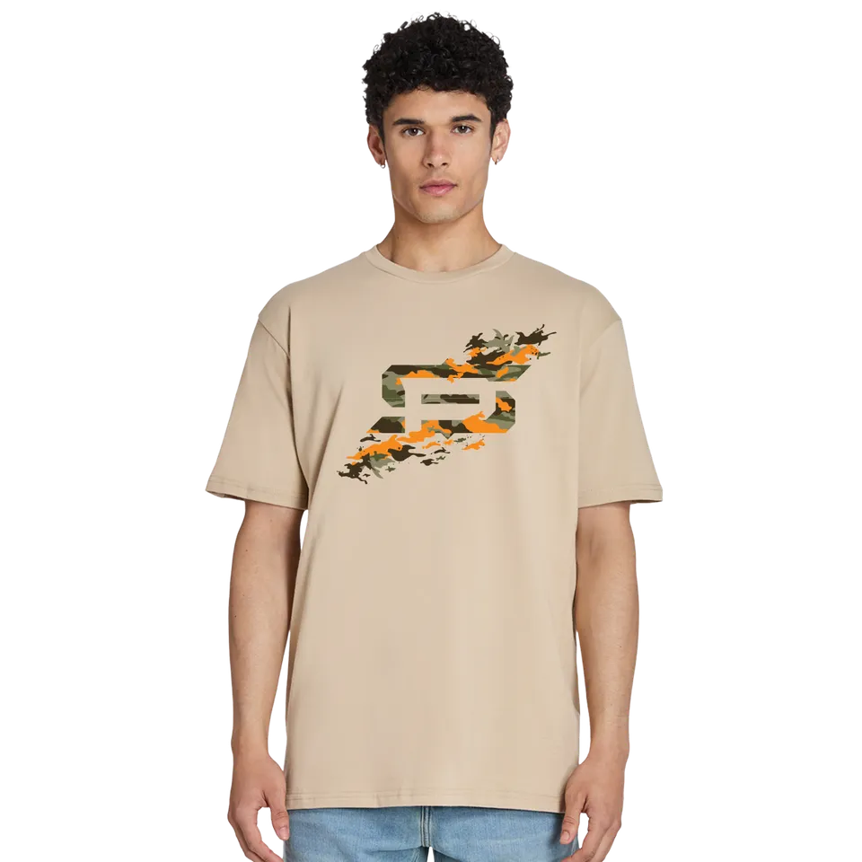 bauer-x-swaggy-runaway-boxy-t-shirt-youth image 1