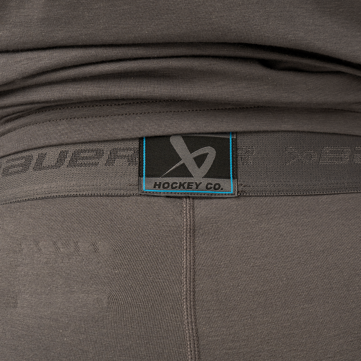 bauer-runoff-baselayer-pant-senior-baselayer-hose image 2