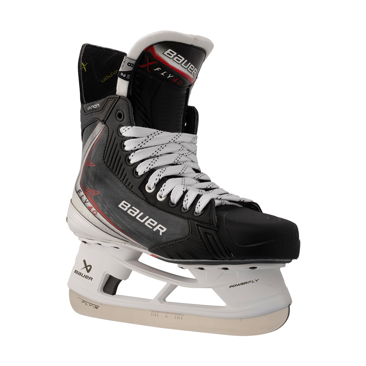 bauer-vapor-fly40-eishockey-schlittschuhe-intermediate image 4