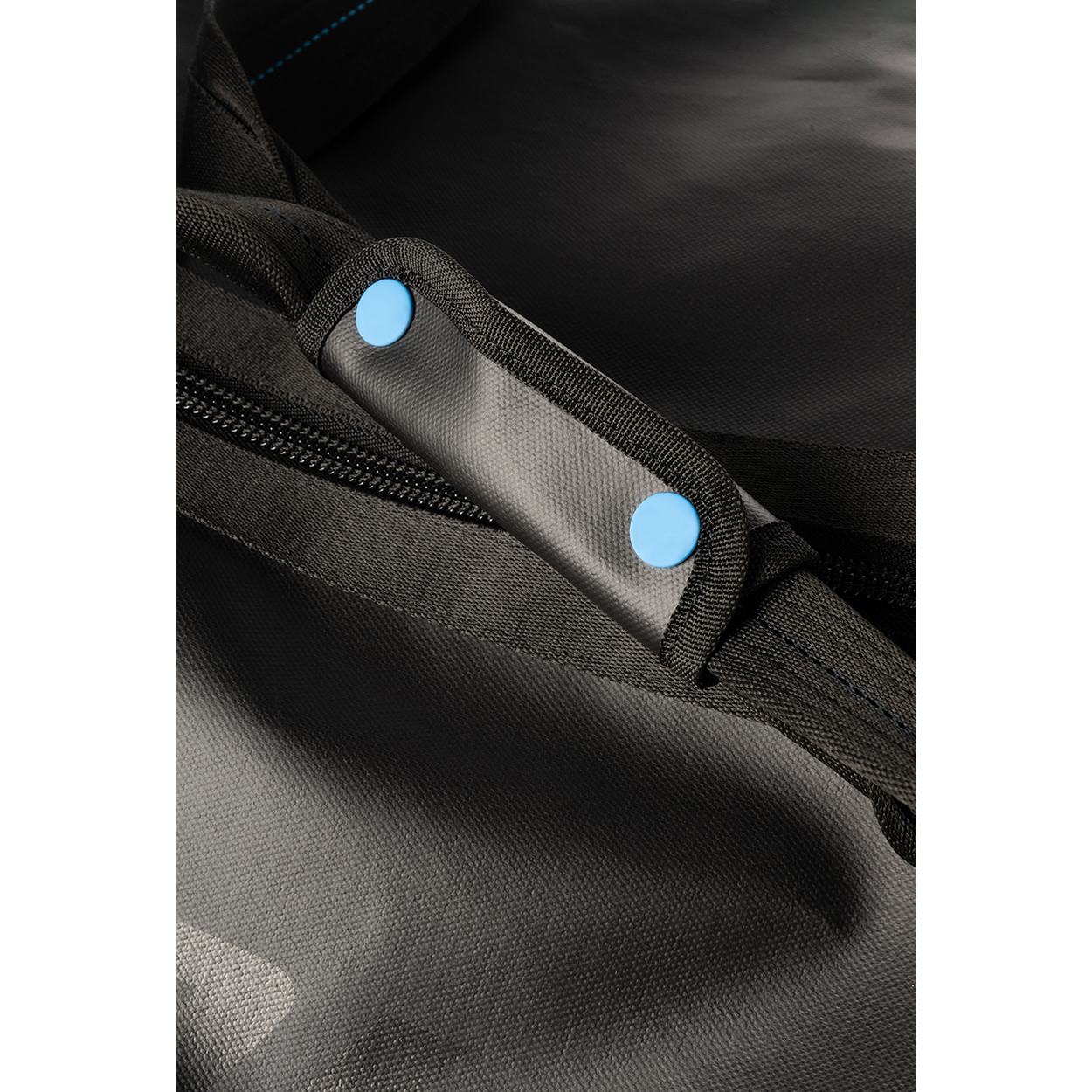 bauer-blueline-carry-bag-senior-eishockeytasche image 5