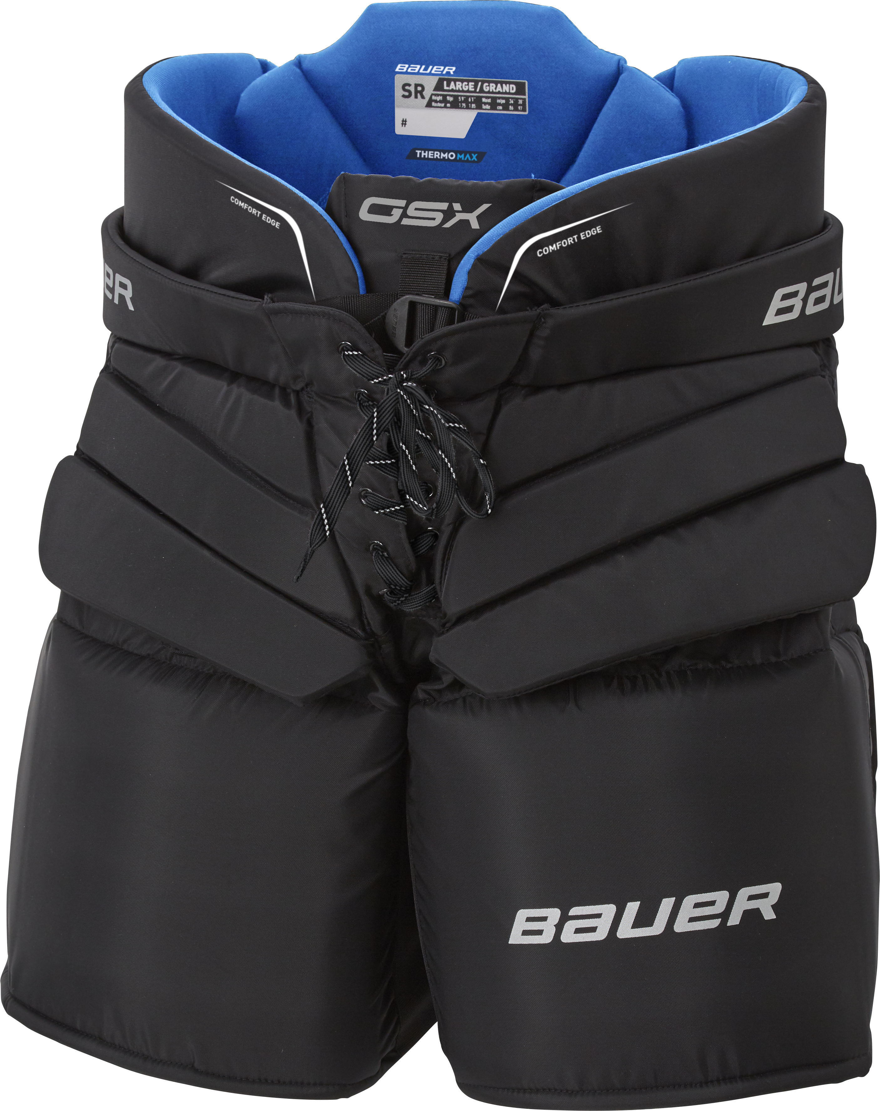 bauer-gsx-goal-hose-senior-s23 image 1