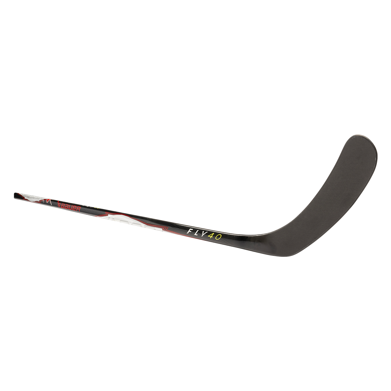 bauer-vapor-fly40-grip-eishockeyschl-ger-intermediate image 7