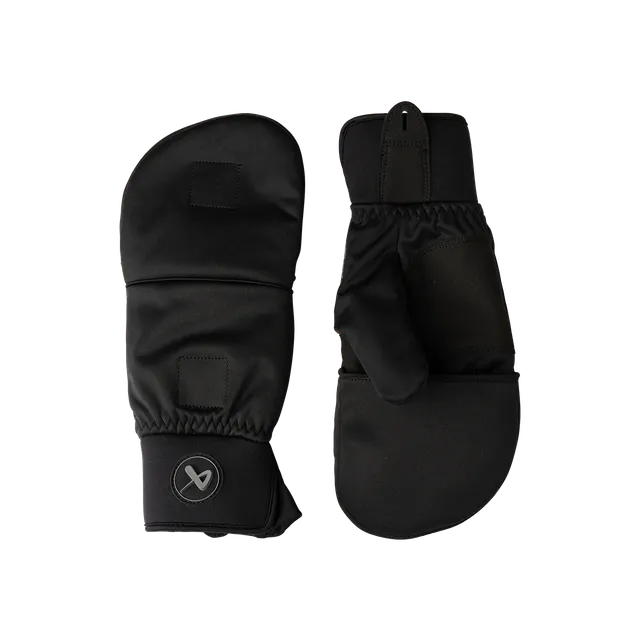 bauer-hybrid-flip-mitten-senior-f-ustlinge image 1