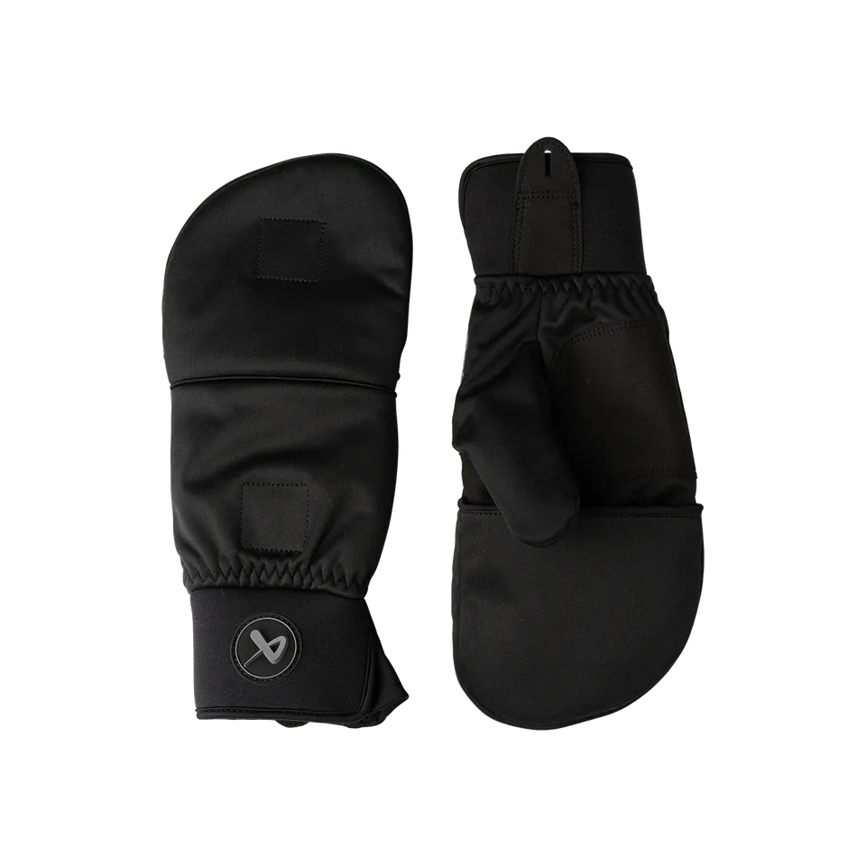 bauer-hybrid-flip-mitten-senior-f-ustlinge image 1
