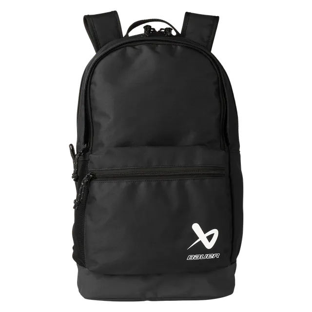 bauer-pro-backpack-rucksack image 1