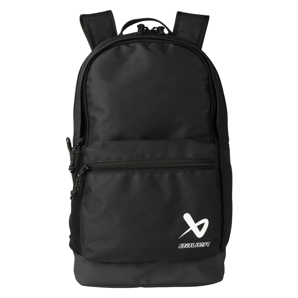 bauer-pro-backpack-rucksack image 1