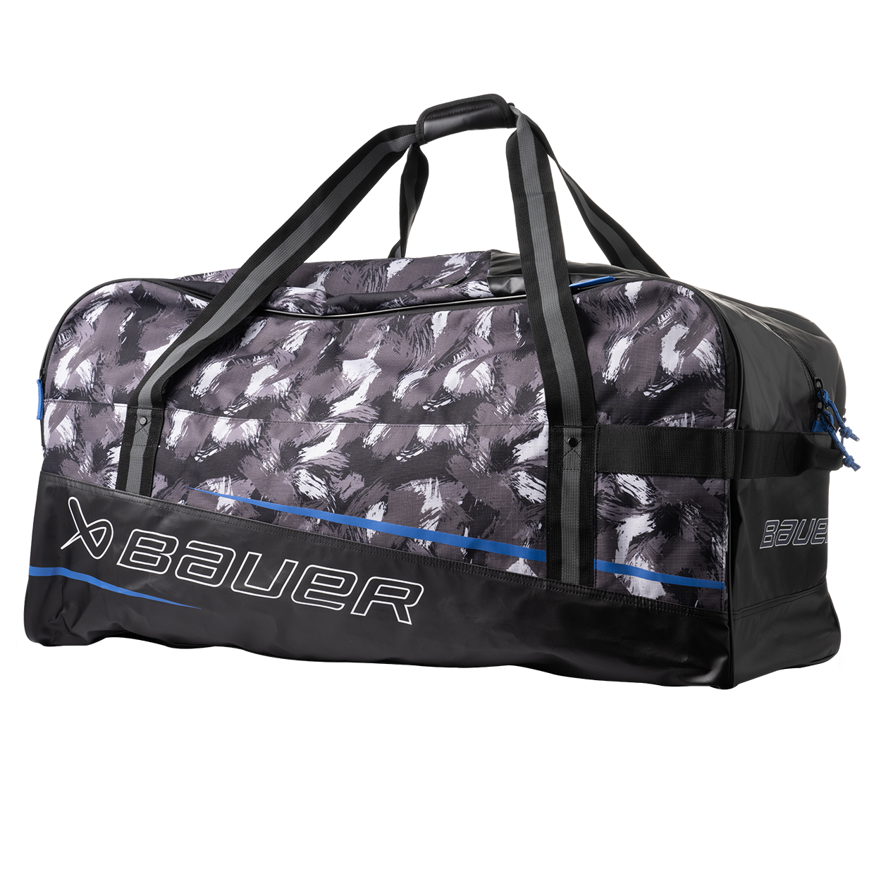 bauer-premium-carry-bag-s24-clr-transporttasche image 1