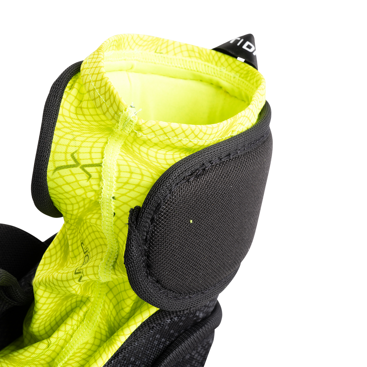 bauer-vapor-fly40-junior-ellenbogenschoner image 5