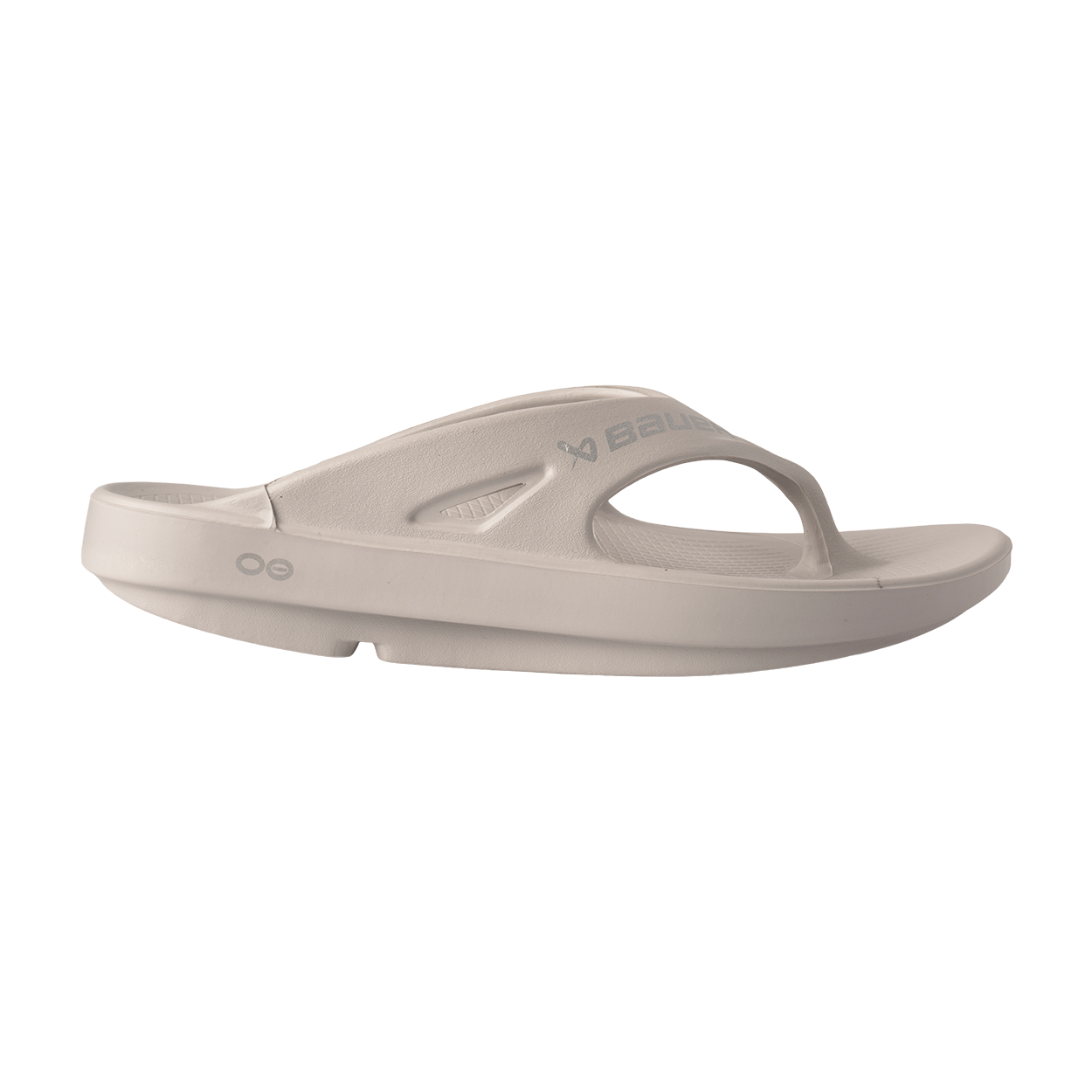bauer-oofos-sport-sandale-junior-recovery image 3