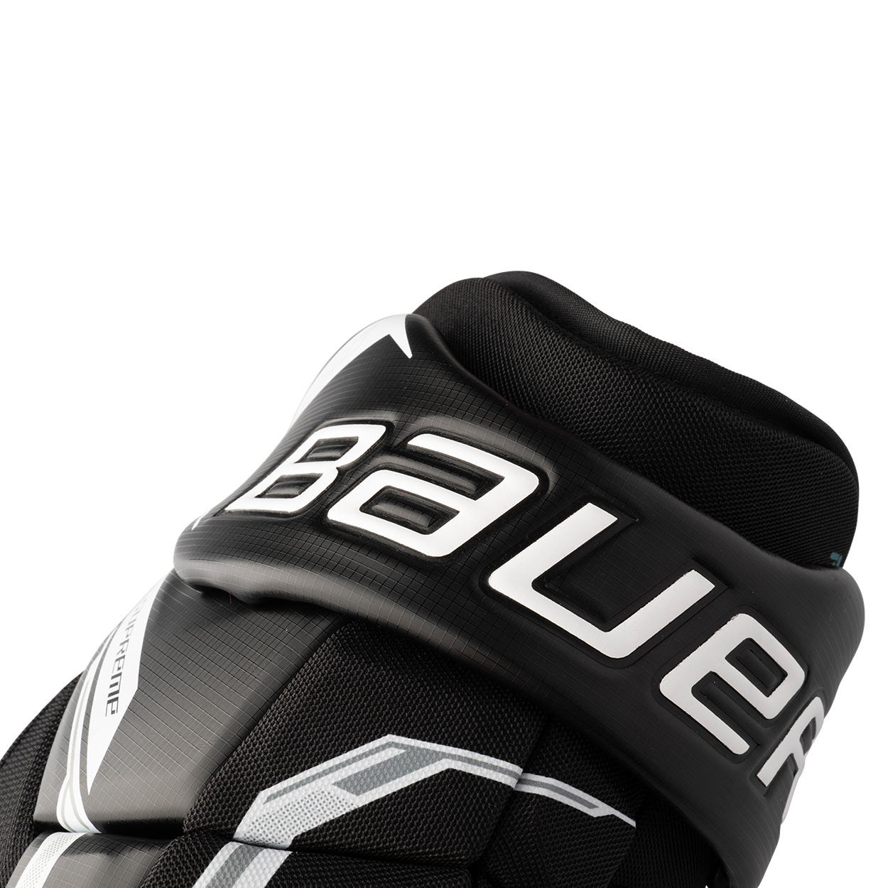 bauer-supreme-f40-handschuhe-senior image 6