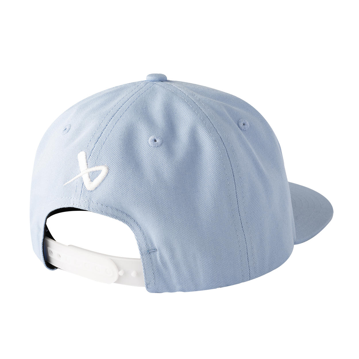 bauer-hockey-co-snapback-cap-senior image 2