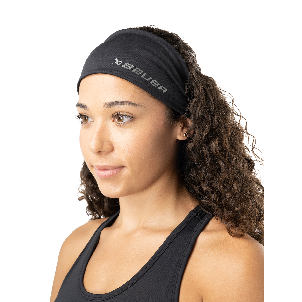 bauer-headband-sport-stirnband-damen image 1