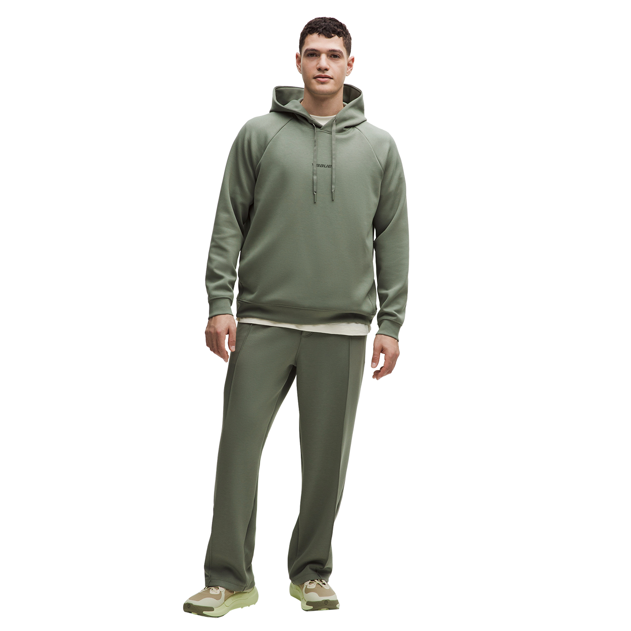bauer-x-lululemon-smoothspacer-hoodie-herren image 4