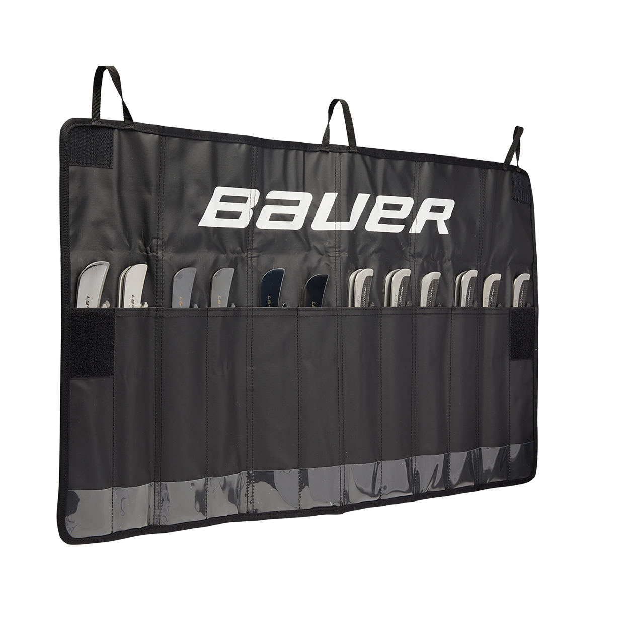 bauer-team-steel-sleeve-kufentasche-f-r-12-paar-kufen image 2